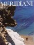 Sicilia Meridiani